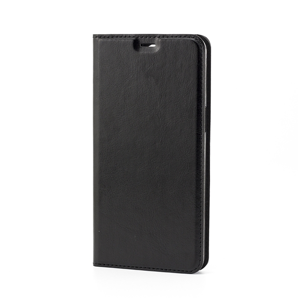 WAVE Book Case, OnePlus 5T