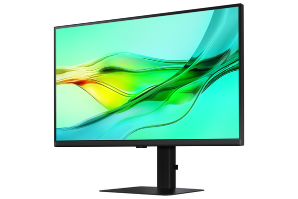 Samsung 27&quot; ViewFinity S6 S60UD. QHD, 100Hz, 5ms, IPS - monitor