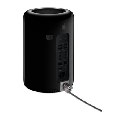 APPLE Mac Pro Security Lock Adapter