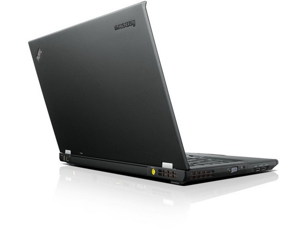 LENOVO ThinkPad T430 i7-3520M 14inch HD+ AG 4GB 500GB 7.2k DVDRW NVIDIA Graphics 2GB 9cell 3G FPR W7P preload/W8P RDVD 2349-KAG