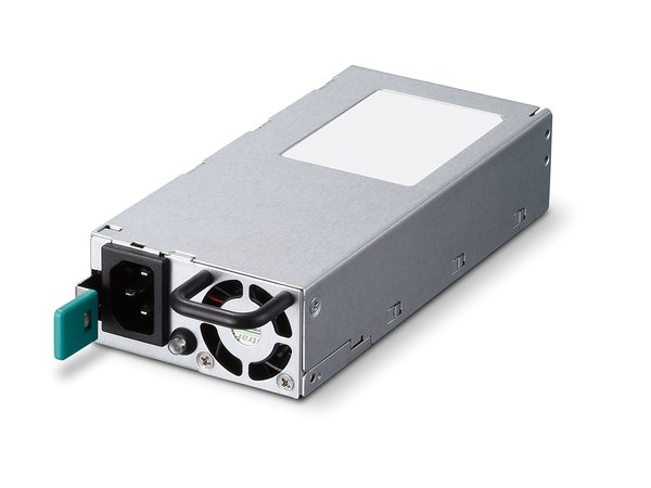 BUFFALO Option Power unit for TS51210RH including Power cable