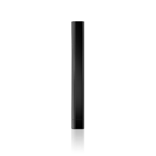 Seagate Backup Plus 500GB USB