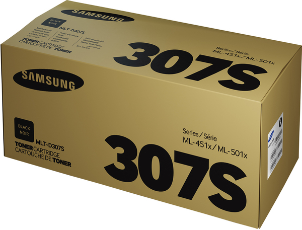 ML-4510ND/ML-5010ND/ML-5015ND toner black 7K