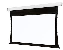 Kingpin TAB Tension 149-- 16-10- 3200x2000mm