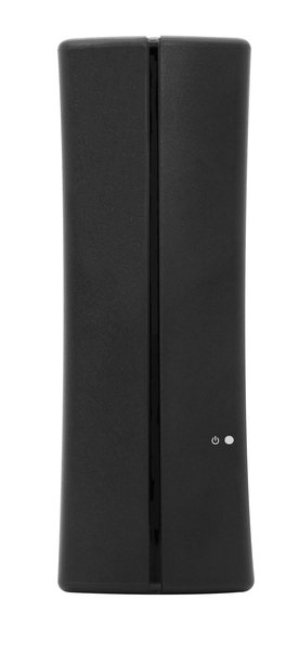 TRANSCEND STOREJET CLOUD 110N (4TB)