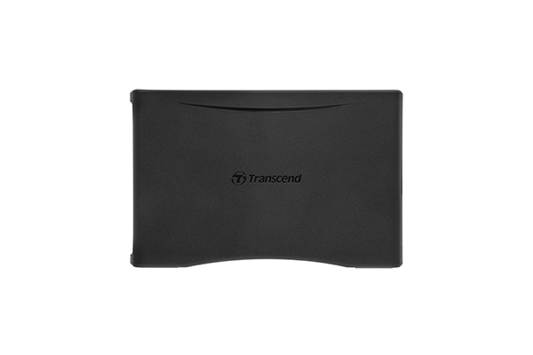 TRANSCEND STOREJET CLOUD 110N (4TB)