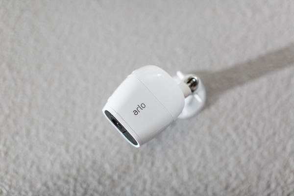 ARLO PRO PLUS 1 CAMERA SYSTEM