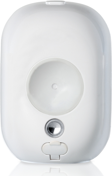 ARLO PRO PLUS 1 CAMERA SYSTEM