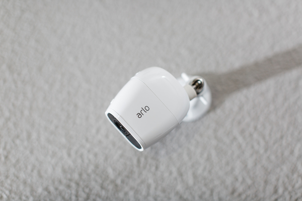 ARLO PRO PLUS 1 CAMERA SYSTEM