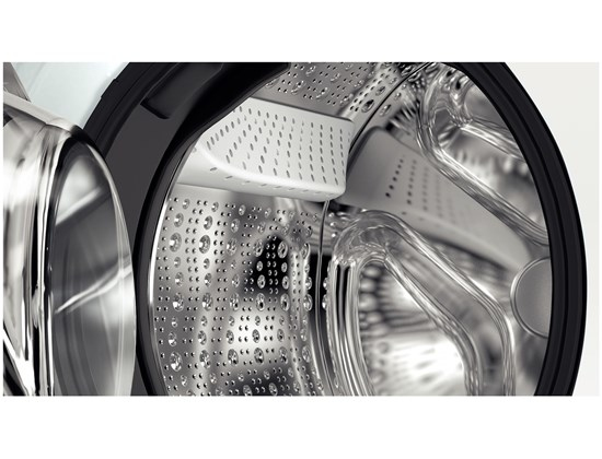 Bosch Washing machine i-DOS