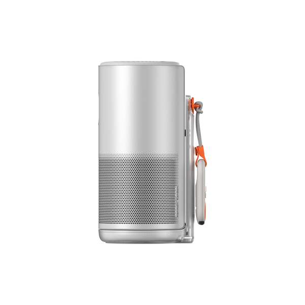 XGIMI MoGo 4 Google TV DLP Full HD 450 ANSI lm -kannettava LED-projektori