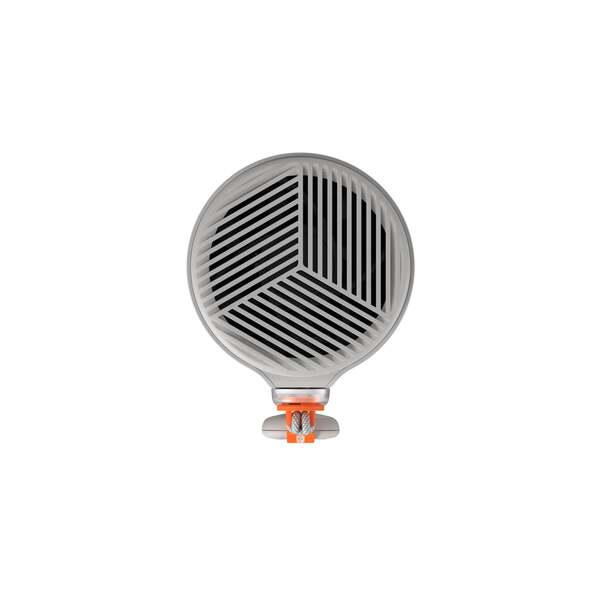 XGIMI MoGo 4 Google TV DLP Full HD 450 ANSI lm -kannettava LED-projektori