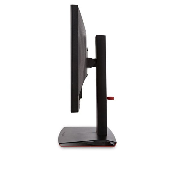 ViewSonic 24&quot; XG2401, Full HD, TN -pelin&auml;ytt&ouml;