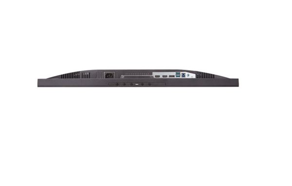 ViewSonic 24&quot; XG2401, Full HD, TN -pelin&auml;ytt&ouml;