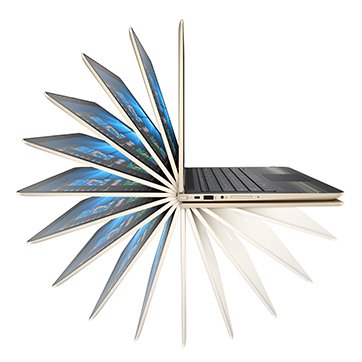 HP Pavilion 15-aw022no A9-9410 15.6 FHD 8GB DDR4 2DM 256GB SSD M.2. AMD R7 M440 2GB W10ML64 1/1/0