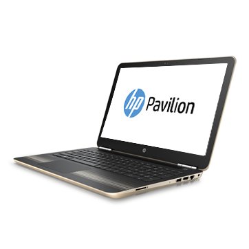 HP Pavilion 15-aw022no A9-9410 15.6 FHD 8GB DDR4 2DM 256GB SSD M.2. AMD R7 M440 2GB W10ML64 1/1/0