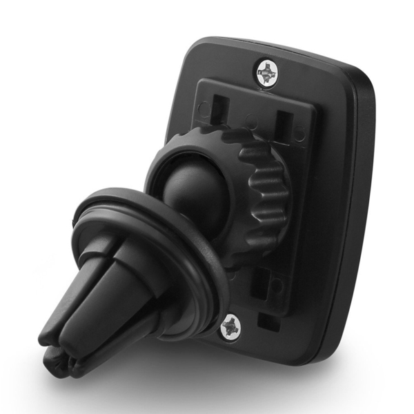 Spigen Kuel H12 Air Vent- Magnetic Car Mount Holder