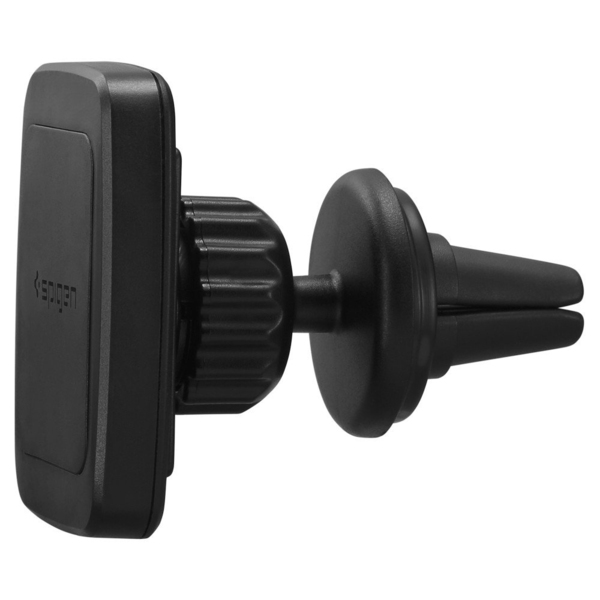 Spigen Kuel H12 Air Vent- Magnetic Car Mount Holder