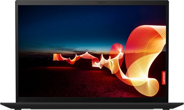 Lenovo ThinkPad X1 Carbon G9. 14&quot; FHD+, i5-1145G7, 16 Gt, 256 Gt, Win 11 Pro -kannettava (Refurbished: B)