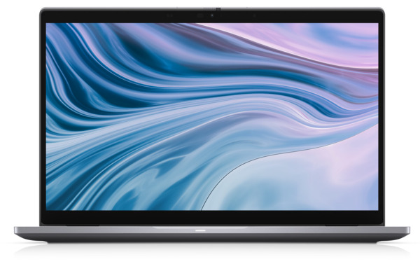 Dell Latitude 7310. 13" Touch, i7-10610U, 16GB, 480GB, Windows 11 Pro - b&auml;rbar (Refurbished: A)
