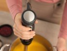 Braun Multiquick MQ55755M - hand blender