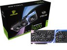 VGA Man GeForce RTX 5070 TI 16GB Nebula