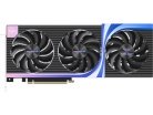 VGA Man GeForce RTX 5070 TI 16GB Nebula