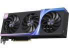 VGA Man GeForce RTX 5070 TI 16GB Nebula