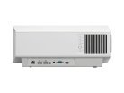 Sony VPL-XW5000/W