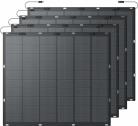 Anker Solix FS20 900W (4 x 225W) - flexible solar panel