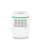 MEACO Dehumidifier Low Energy 12L