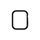 PanzerGlass Apple Watch 10 (45mm) FullBody Slim, Black