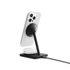 Twelve South HiRise 2 Deluxe - Musta