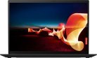 Lenovo ThinkPad X1 Carbon G9. 14" FHD+, i5-1145G7, 16GB, 256GB, Win 11 Pro - notebook (Refurbished: B)