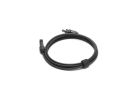 DJI Power SolarPanel MC4 Extension Cable