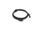 DJI Power SolarPanel MC4 Extension Cable