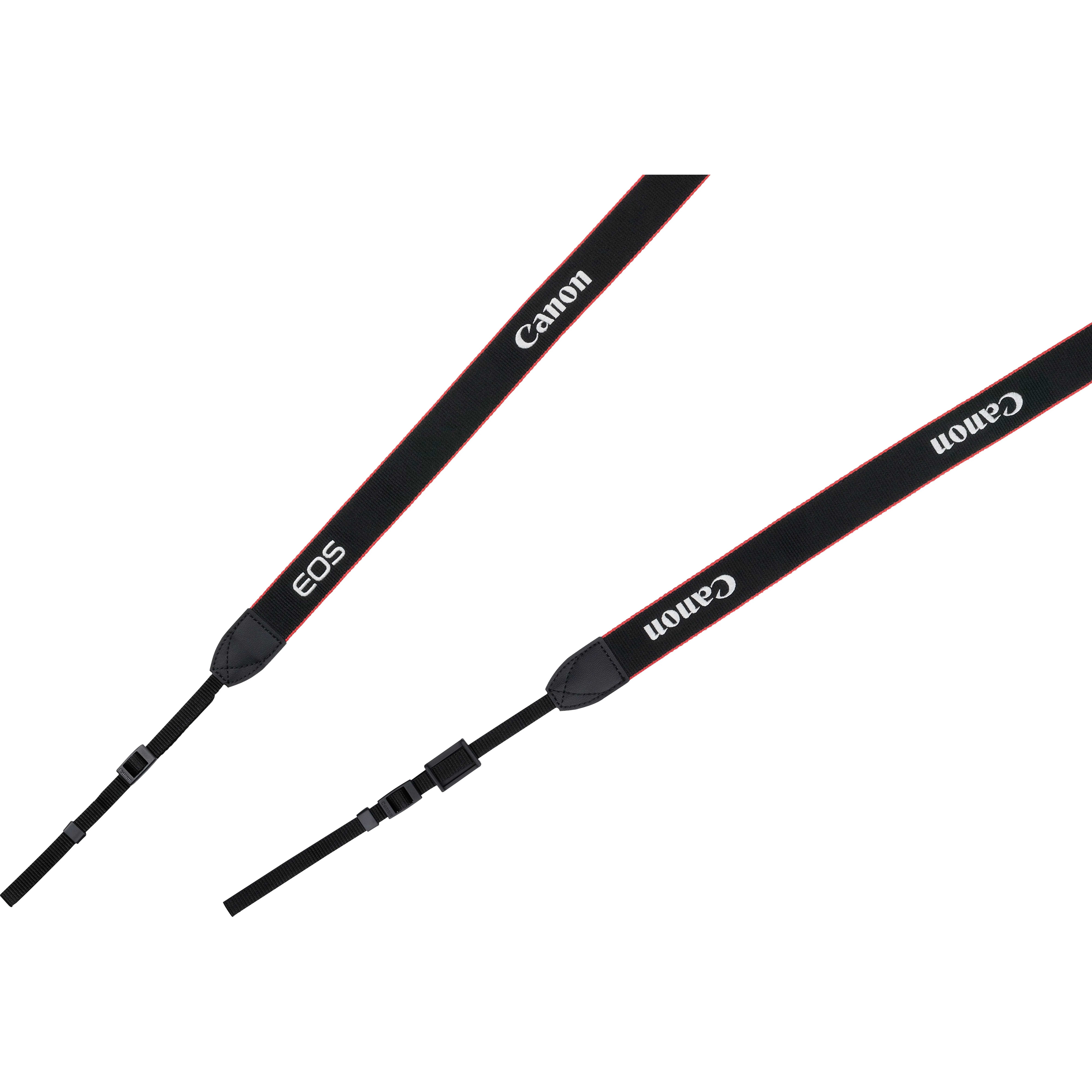 CANON Neck Strap EW-400D