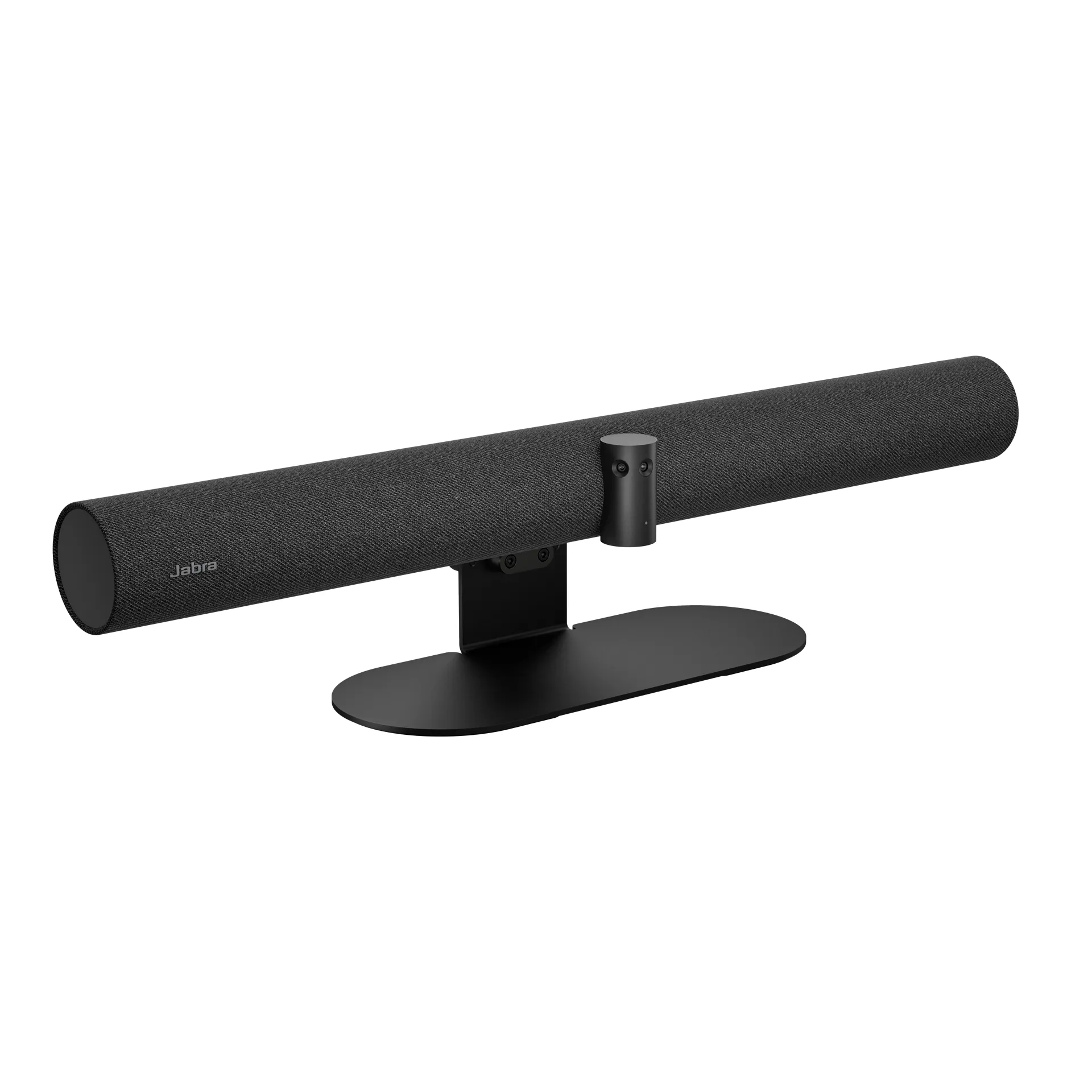 JABRA PanaCast P50 VBS Table Stand Click-on VBS table stand black