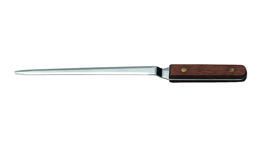 Wedo Letter Opener 250mm