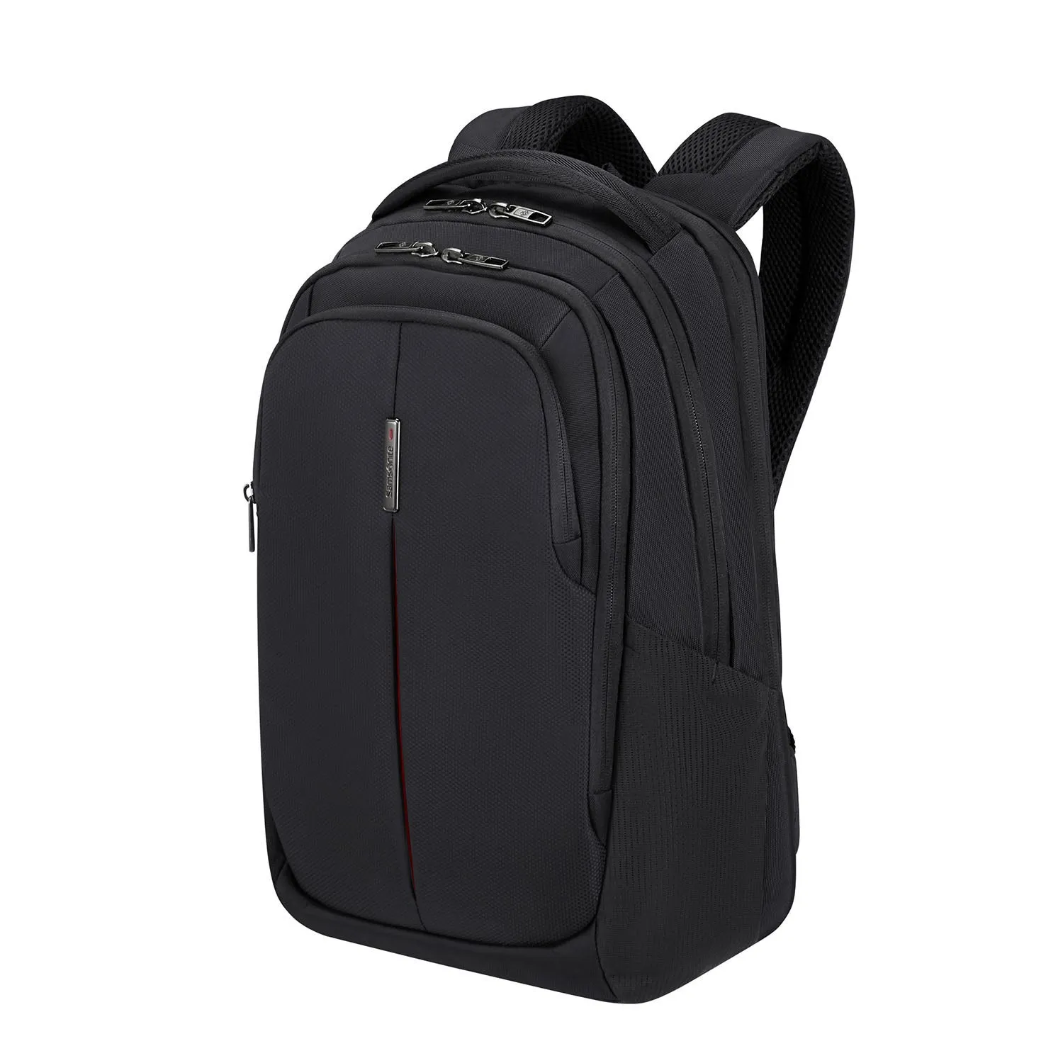 SAMSONITE Backpack GUARDIT 3.0 Medium 15.6" Black