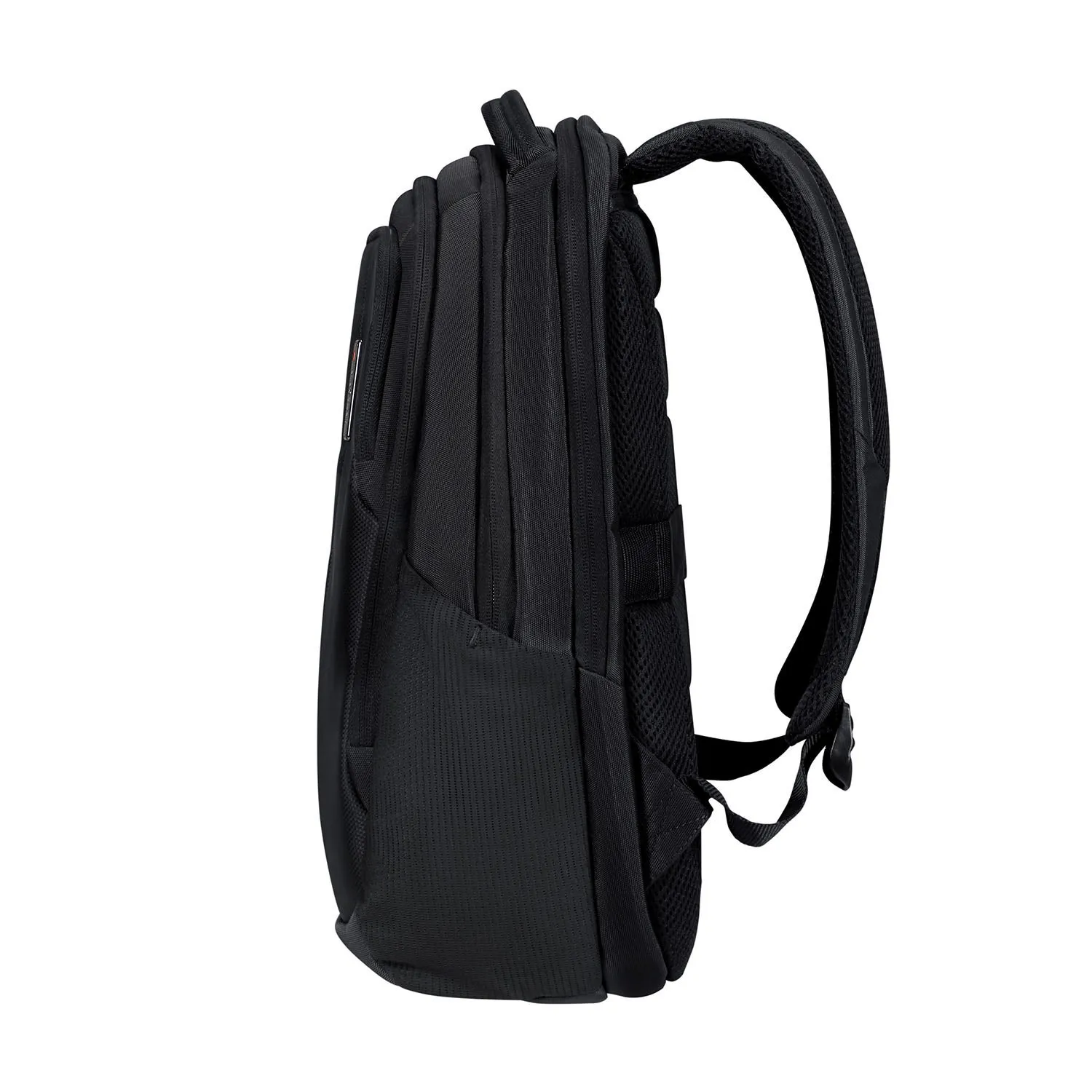 SAMSONITE Backpack GUARDIT 3.0 Medium 15.6" Black