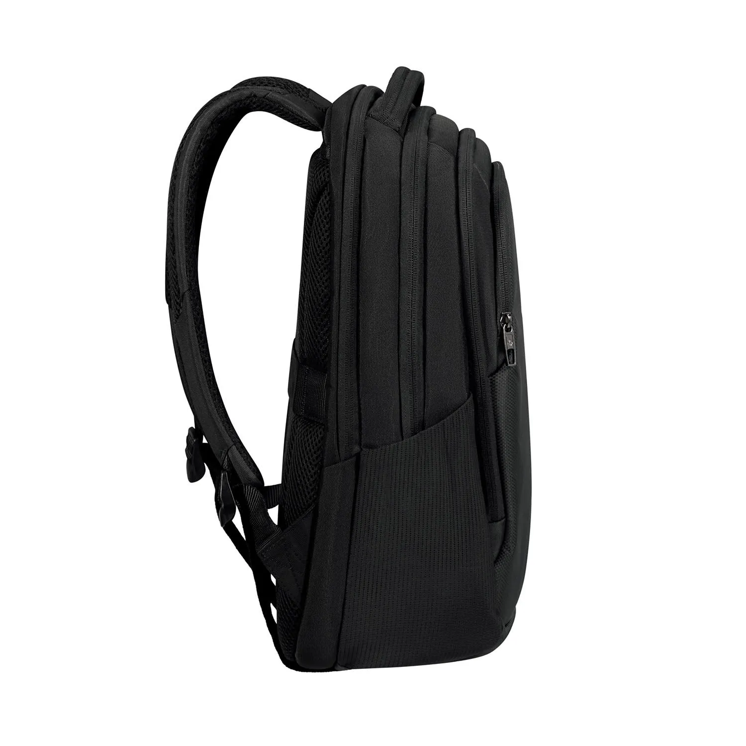 SAMSONITE Backpack GUARDIT 3.0 Medium 15.6" Black