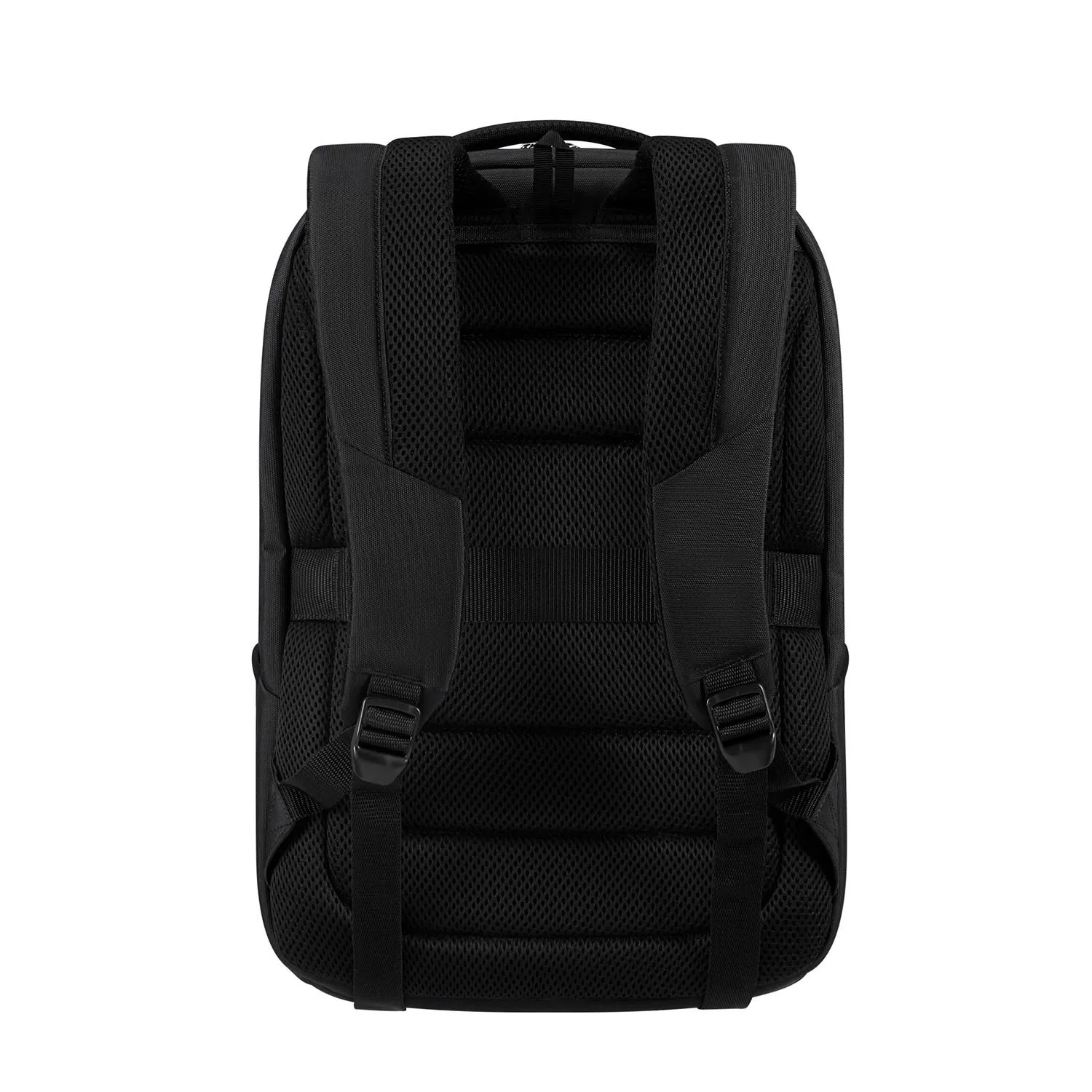 SAMSONITE Backpack GUARDIT 3.0 Medium 15.6" Black