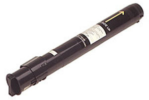 Toner Black