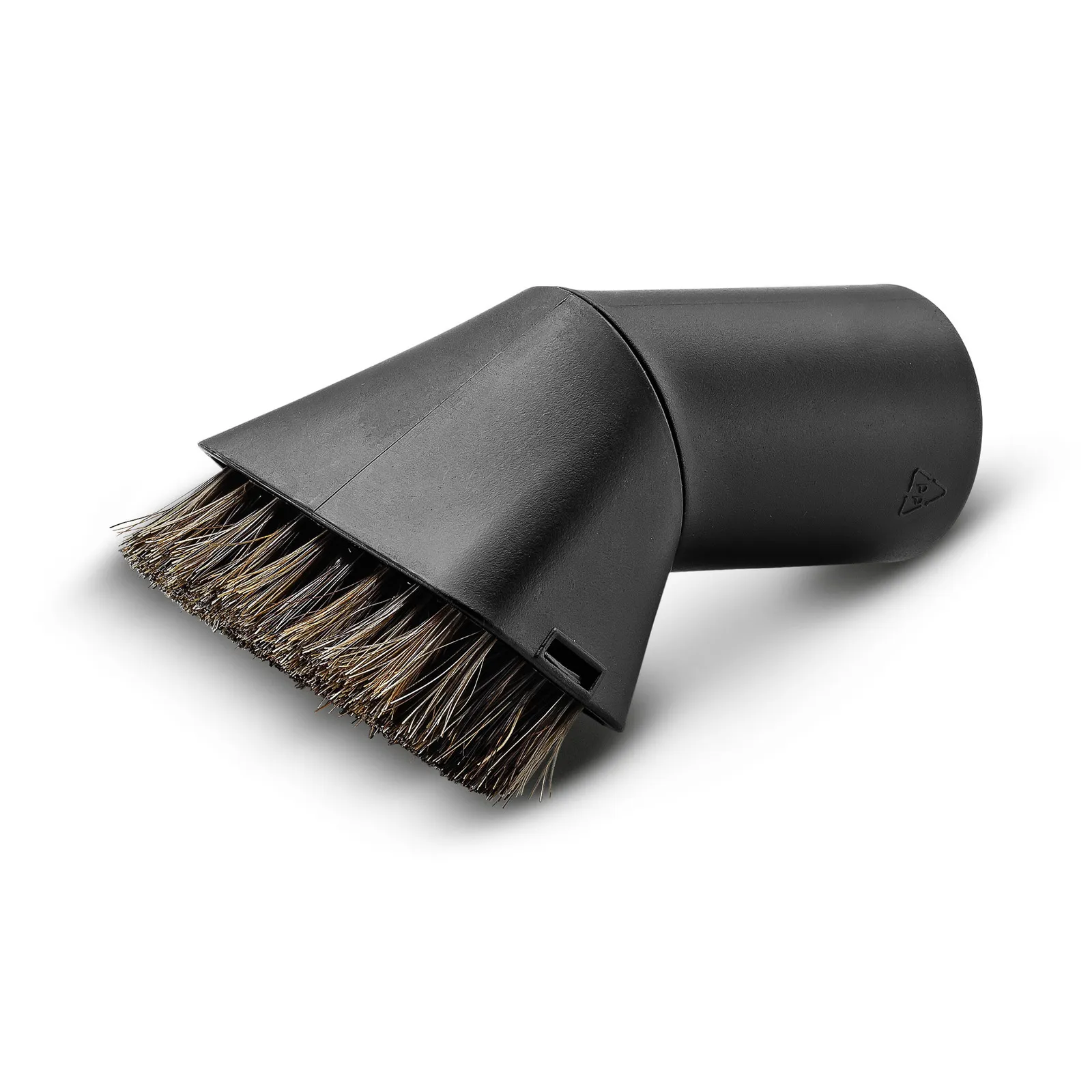 Kärcher Furniture brush