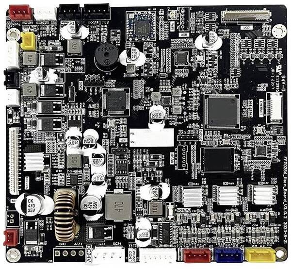 FLASHFORGE Mainboard