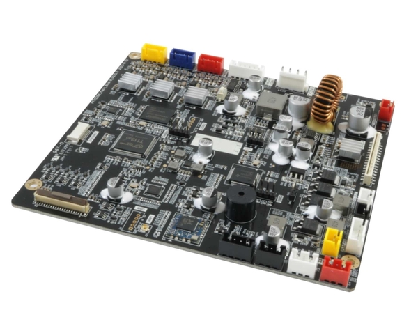 FLASHFORGE Mainboard