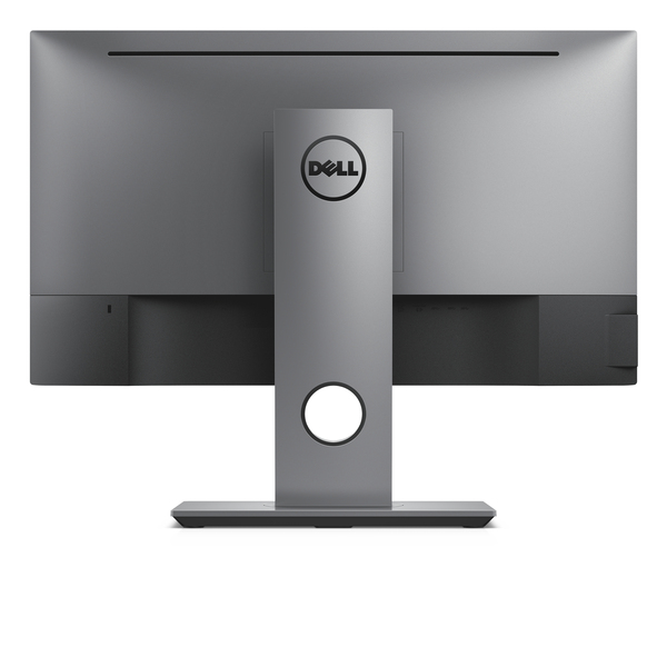 Dell 23.8&quot; UltraSharp U2417H, Full HD, IPS -n&auml;ytt&ouml;