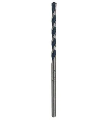 Bosch CYL-5 Diamantborbit