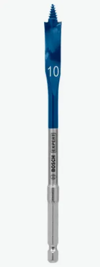 Bosch Expert SelfCut Speed Borebit Bor